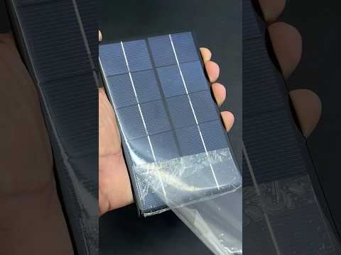 Small But Big Impact For A Greener Planet🔥 #Shorts #Trending #Short #Malayalam #AswinC #Lifestyle