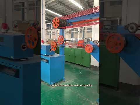 Vazpo Solar Cables: Reliable, Global, High-Volume Production!