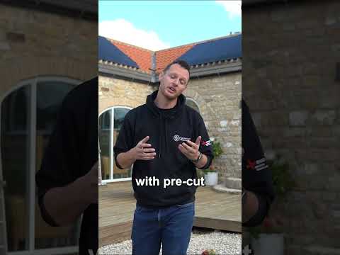 What is a solar skirt, and why do we love it so much? ❤️