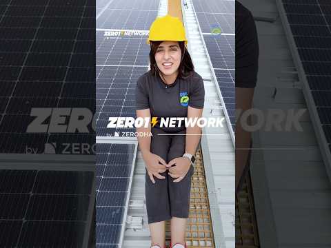 What is digital solar and how it could change the way we get solar in India – SundayGrids