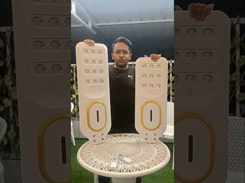 ALIEN MODEL #republic #solar #street #light #9810580436 #viral #viralshort #viralvideos #viralvideo