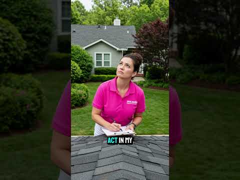 HOA Tried to Ban My Solar Panels ☀️⚡ | HOA Revenge Story #HOAStories #HOADrama #viral