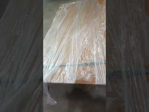 waree 24v 365watt solar panel