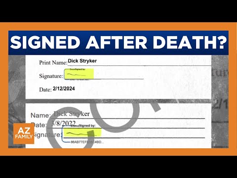 Mesa woman says she’s being forced to pay for solar panels