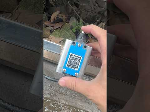 How Often Should Solar Panels in California Be Cleaned for Maximum Output? #california #solarenergy