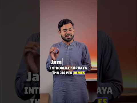 Solar panels that work at night? 🌙⚡ Imagine generating power even in rain, clouds, and darkness!