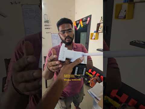 Diwali Offer | Solar Camera