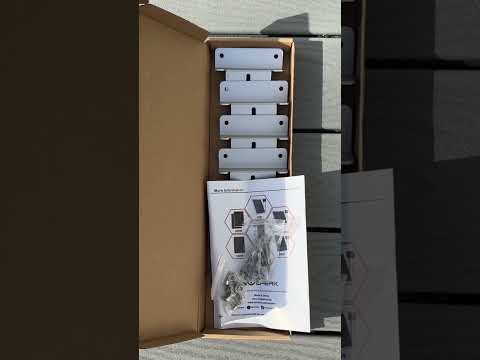 100W 12V Solar Panel for Off-Grid Power #solarpanel #vanlife #prep #solarpower