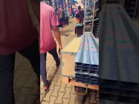 15kwh Luxsun and 8.2kva , 12pics of panels with order accessories. #solarbattery#solarinverter#solar