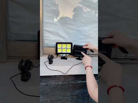 Must-Have Solar Light for Every Home GoodThings