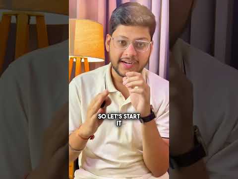 India Rises to 3rd Largest Solar Power Country Globally