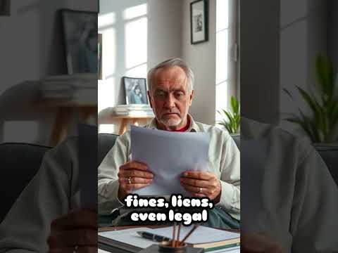 HOA Banned My Solar Panels ☀️ — So I Turned the Neighborhood Into a Construction Zone 🚧🔨