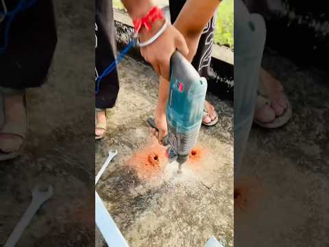 3Kw Solar Panel #solarpanel #shorts #shortsfeed #viral