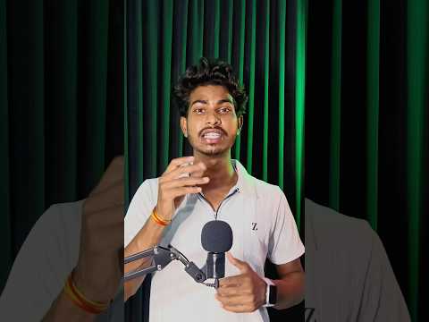 Solar Panels in Space