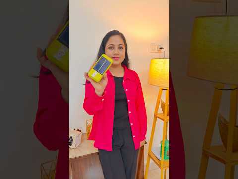Best Solar Power Bank & Light #viral #trending #youtubeshorts #ytshorts #youtube #funny#comedy#vlog