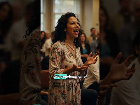 The SHOCKING Truth About HOAs and Solar Panels Nobody Tells You