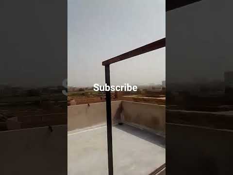 Installation of 7kw inverter 14 solar panels 590w