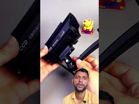 solar panel camera #solar #youtubeshorts #viral #trending #shorts #ytshorts