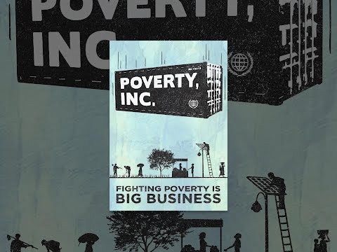 Poverty, Inc.