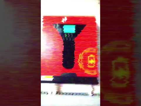 Solar Installation Services  (1KW to 10KW) #itel #fronus #solarinstallation #ziewnic #byd  #inverex