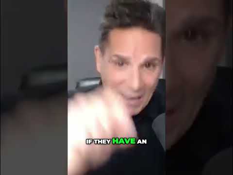 Solar Panels: How to Sell to Younger Homeowners #shorts