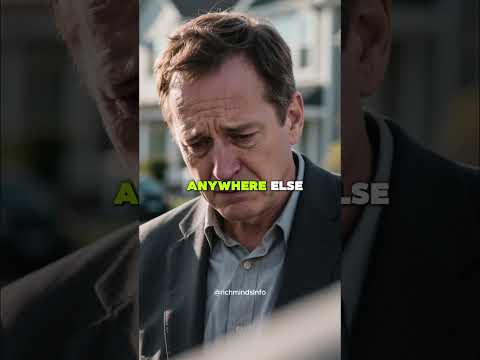 HOA Installed Solar Panels on My Roof – So I Made Their Green Dreams Go Dark