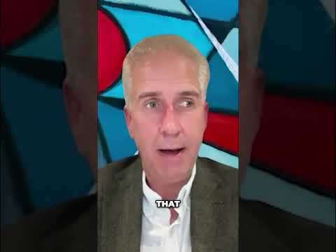 The Rapid Rise of Chinese Solar Panels in Africa and Beyond