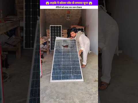 Lime From Solar Panels.Mini wood working with art handcraft ideas / home made real talent artcr