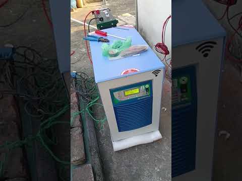 solar power system #automobile #battery #electrical #construction #solarrepair #networking #solar