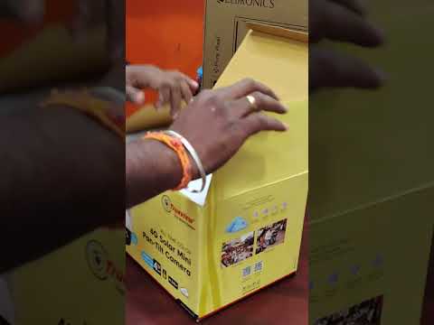 Trueview Wireless 4G Cellular Sim 4Mp Solar Powered CCTV Security Camera with 1080p Solar Panel |