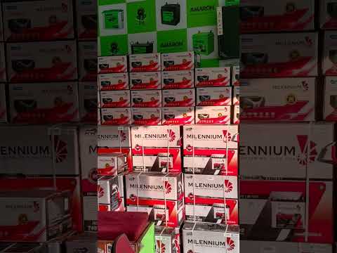 diwali offers in millenium battery inverter & solar panel supplier and distributor#viral#solarenergy