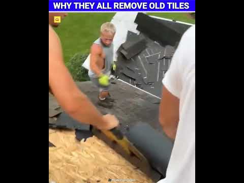 Australia People Install Solar Panels