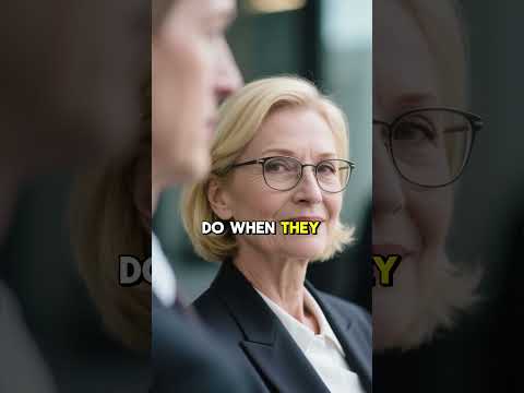 California HOA Banned Solar Panels — I Took Them to Court