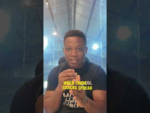 STEPPING ON SOLAR PANELS  #power  #solartips #solarenergy