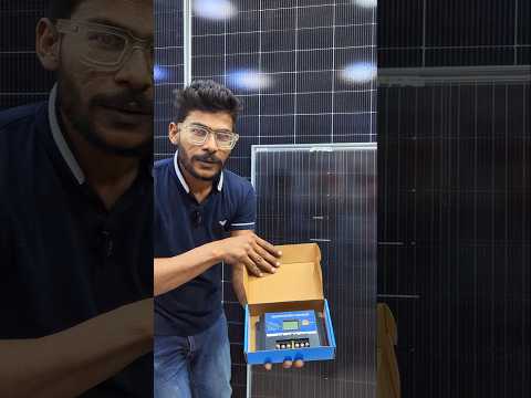 Solar Panel Price in Pakistan 2025 #solarpanel #shorts #youtubeshorts