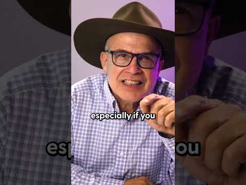 How the Zappi EV Charger Uses Your Solar Power to Drive for Free