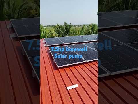 Emmvee 575W 16 number