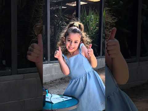 Unboxing and installing Poposoap Solar panel water filter fountain.  #unboxing #PoposoapPondFilter