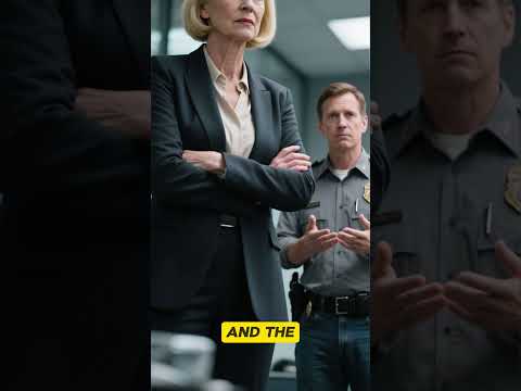 HOA Sent Contractors to Remove My Solar Panels — So I Cut Power to Their Entire Neighborhood