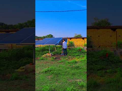 SOLAR  PANELS #renewableenergy #electrical #solarenergy #solarpanel #solar#solarsystem #greenenergy