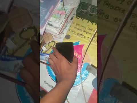 12 volt dc solar battery converter