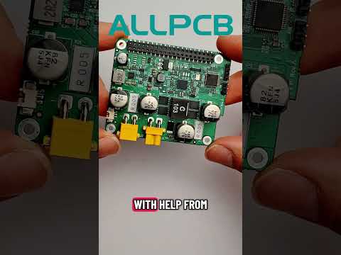 Solar powering a Raspberry PI with the PV PI #raspberrypi