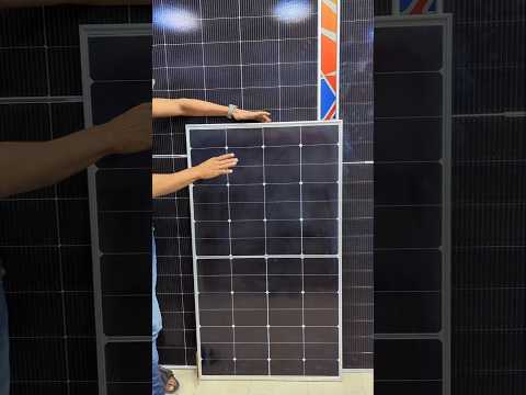 Solar Panel Price in Pakistan 2025  #solarpanel #shorts #shortvideo