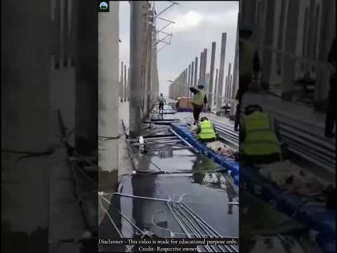 Why is China covering the ocean with solar panels | சீனா ஏன் சூரிய மின்கலங்களால் கடலை மூடுகிறது🤔👈