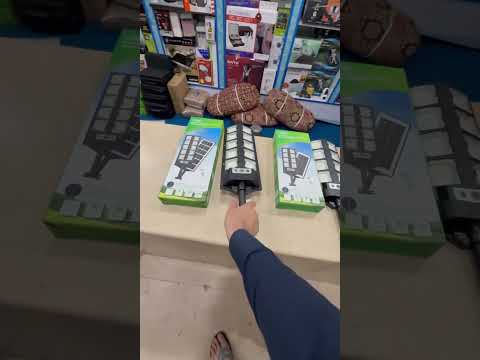 solar lightwith high quality