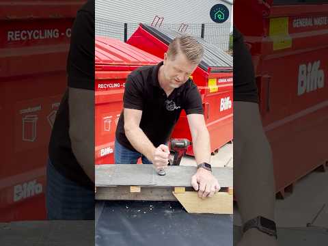 Is This The Future of Installing Solar Panels on Slate? 🤔