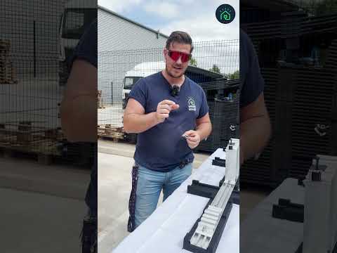 Is This A Game-Changer for Earthing Solar Panels in the UK? ⚡🤔