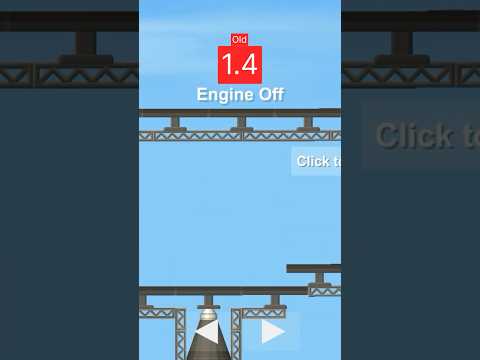 Solar Panels Old vs New… #sfs #shorts