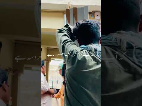 Kamal Solar House – Pakistan’s #1 Trusted Solar Distributor. We bring you only A-Grade