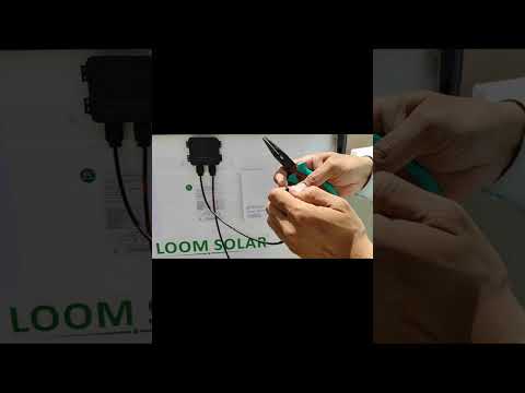 Solar panel aur solar fan CD fan hybrid sinox loom solar #solarenergy #dcfan #shortsfan